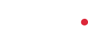 Moraes e Flamini Advogados
