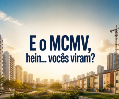 MCMV_mfadv