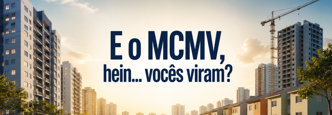 MCMV_mfadv