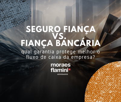 MFadv_GarantiasLocacao