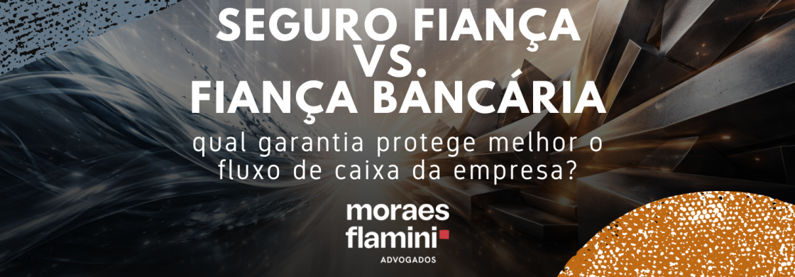 MFadv_GarantiasLocacao