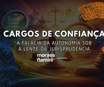 MFadv-Trabalhista-Cargo-Confiança