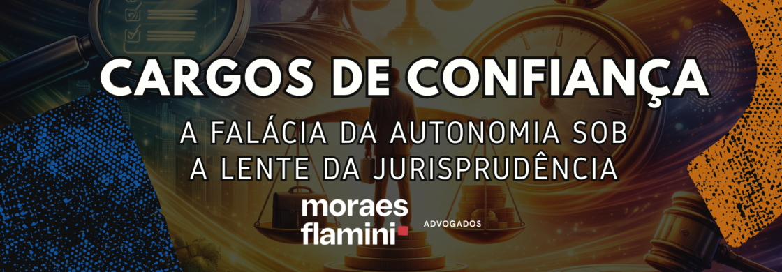 MFadv-Trabalhista-Cargo-Confiança